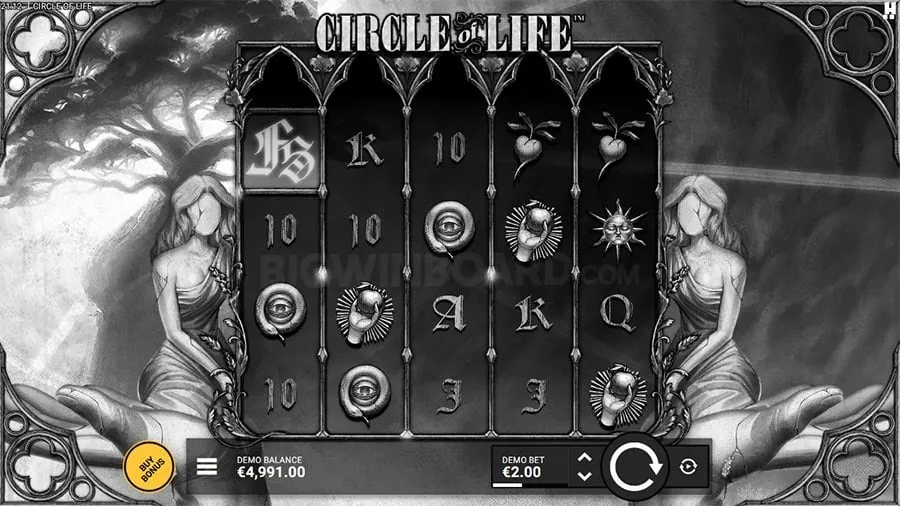 Guide to Live Casino Gaming