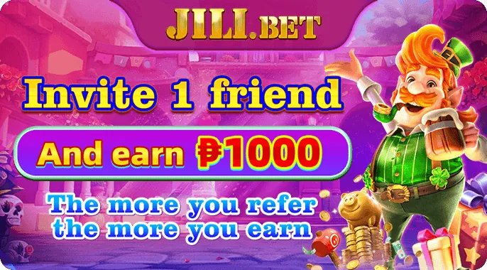 Welcome Bonus for New Players
